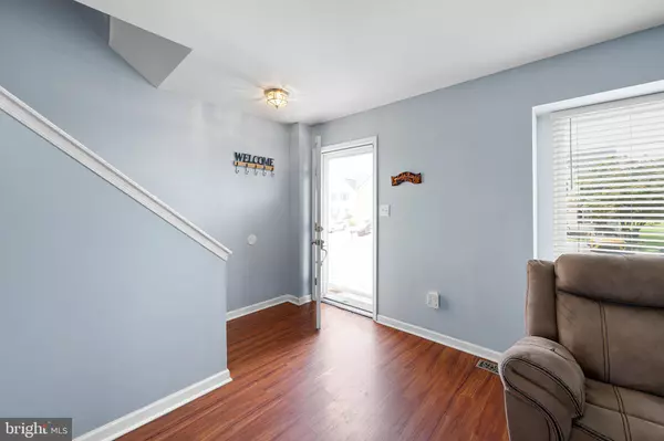 Clayton, DE 19938,32 CARDINGTON CT