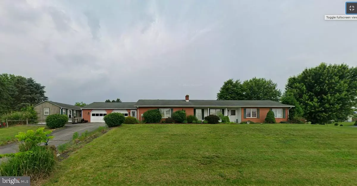 Chambersburg, PA 17202,2180 SOLLENBERGER ROAD