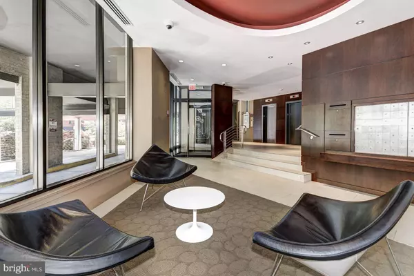 Washington, DC 20037,2201 L ST NW #509