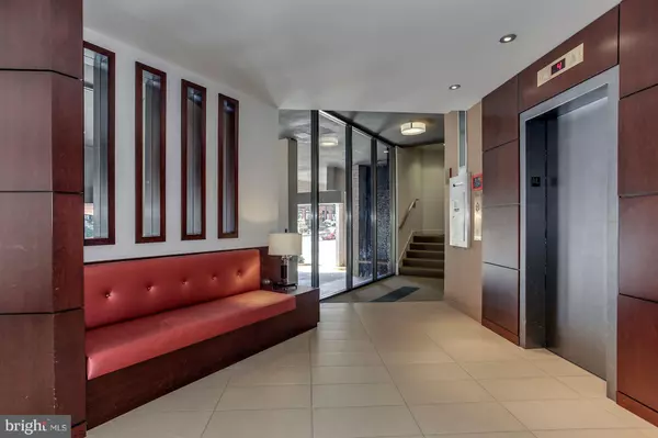 Washington, DC 20037,2201 L ST NW #509