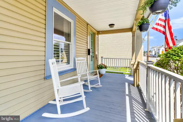 Palmyra, PA 17078,251 N RAILROAD ST