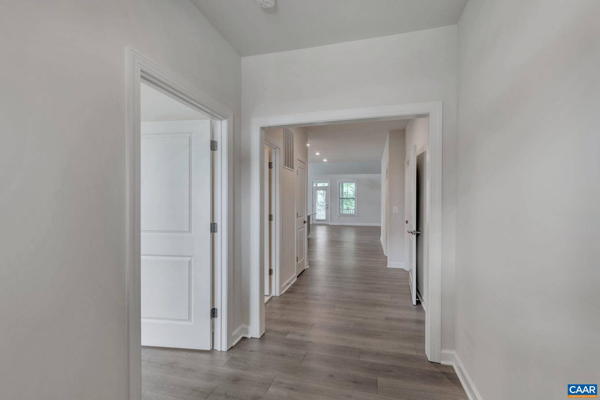 Charlottesville, VA 22901,16D ODOM CT