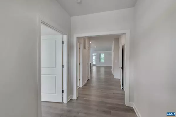 Charlottesville, VA 22901,16D ODOM CT