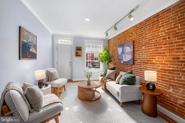 Baltimore, MD 21224,809 S BELNORD AVE