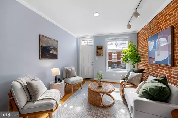 Baltimore, MD 21224,809 S BELNORD AVE