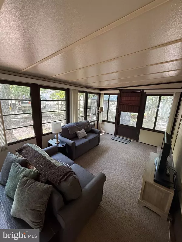 Ocean View, NJ 08230,3066 RT 9 #248