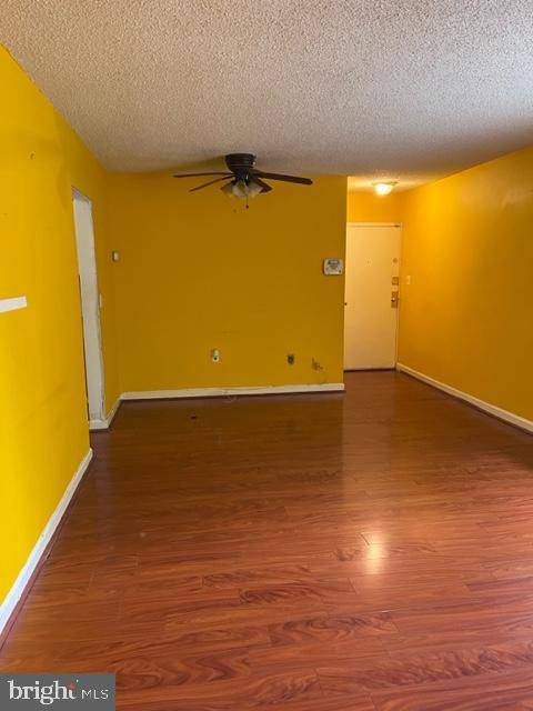 Washington, DC 20032,4721 1ST ST SW #101