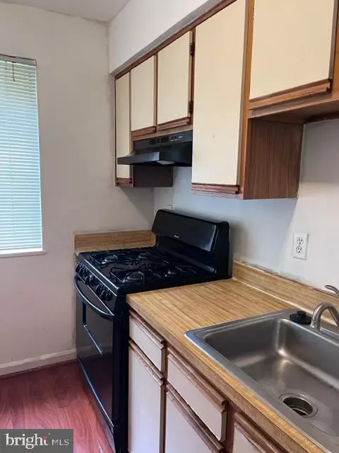 Washington, DC 20032,4721 1ST ST SW #101