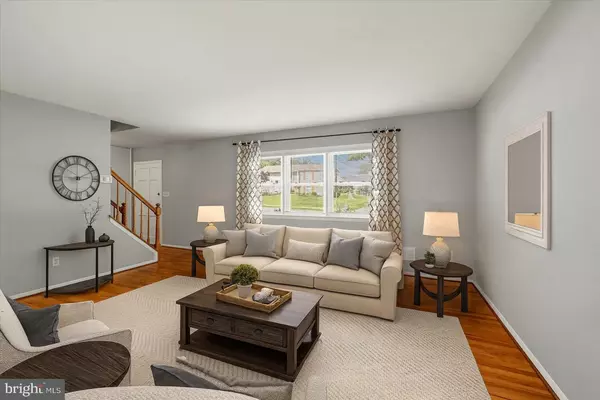 Reisterstown, MD 21136,125 W CHESTNUT HILL LN