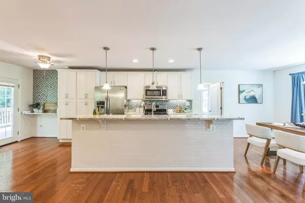 Annapolis, MD 21401,407 MERRYMAN RD