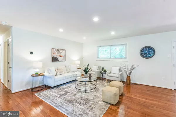 Annapolis, MD 21401,407 MERRYMAN RD