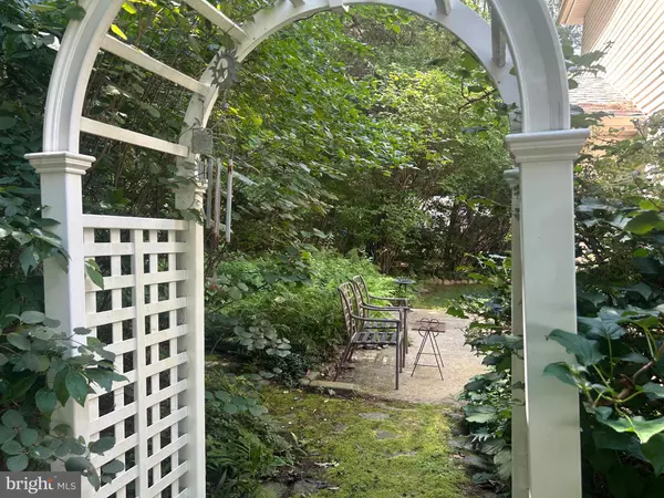 Glassboro, NJ 08028,825 FORDHAM PL