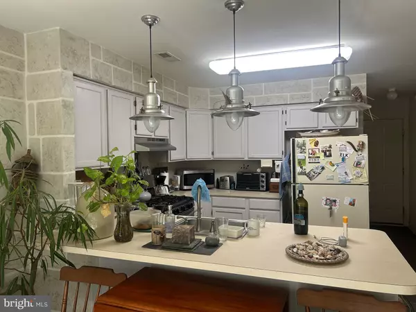 Glassboro, NJ 08028,825 FORDHAM PL