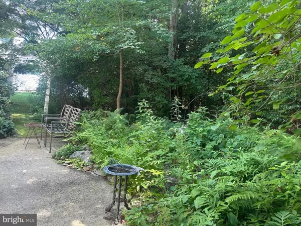 Glassboro, NJ 08028,825 FORDHAM PL