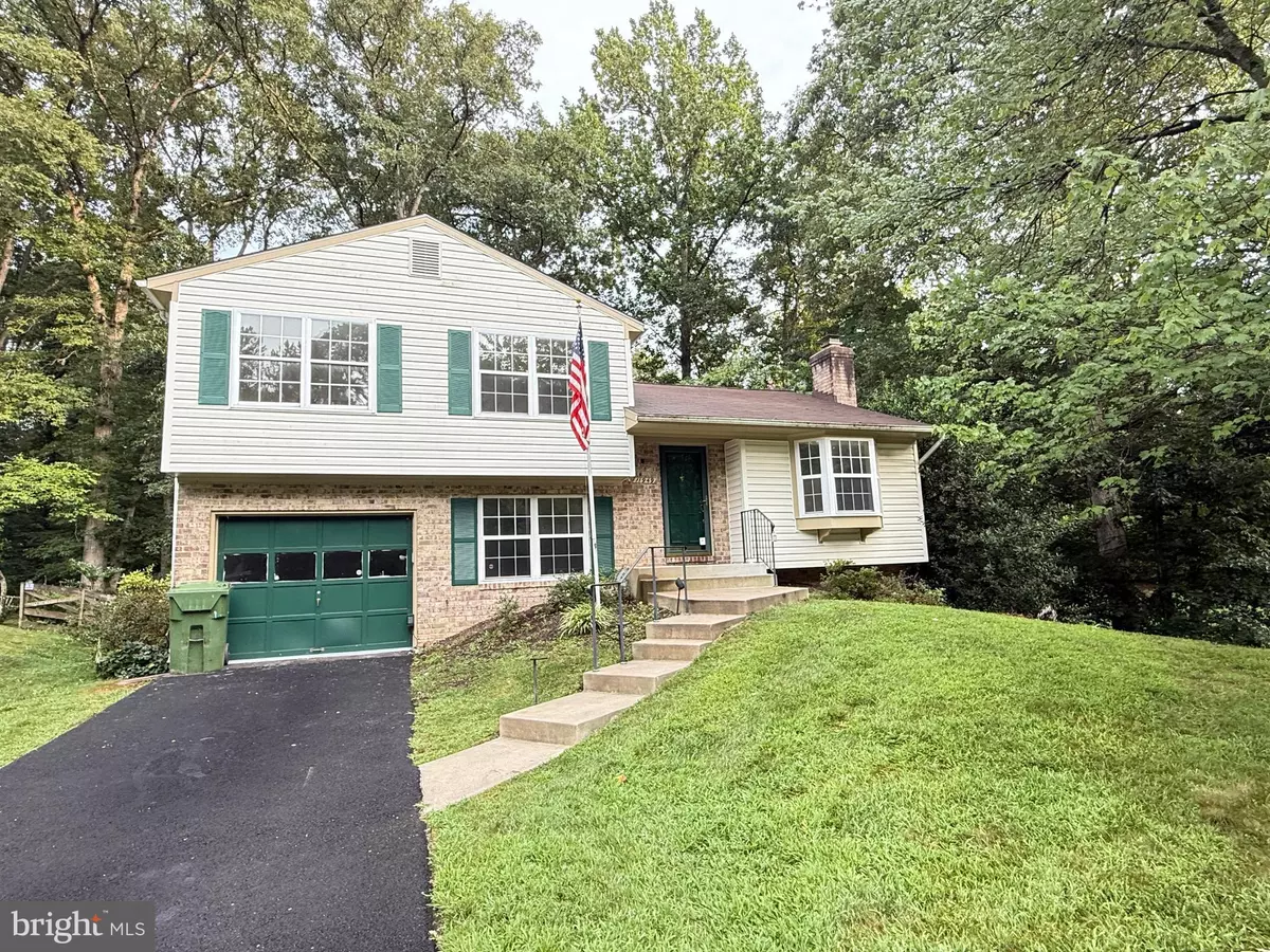 Woodbridge, VA 22192,11949 COTTON MILL DR