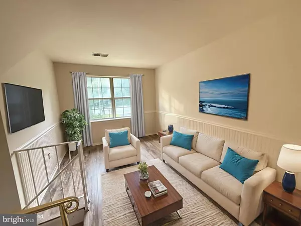 Woodbridge, VA 22192,11949 COTTON MILL DR