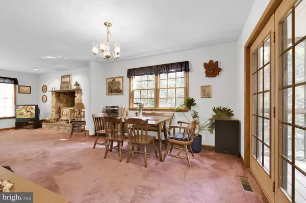 Spring City, PA 19475,400 REITNOUR RD