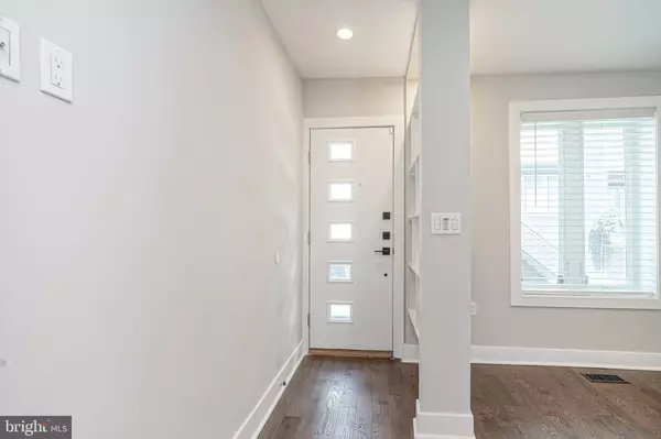 Philadelphia, PA 19146,1435 S RINGGOLD ST