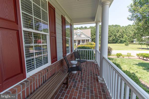 Easton, MD 21601,28298 WITHERS WAY