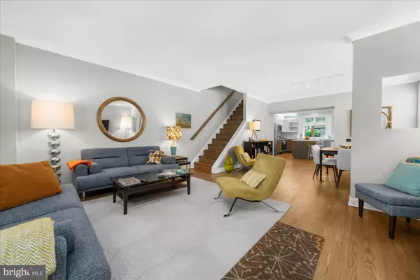 Bala Cynwyd, PA 19004,236 JEFFERSON ST