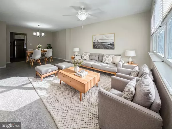 Brick, NJ 08724,173 PRIMROSE LN