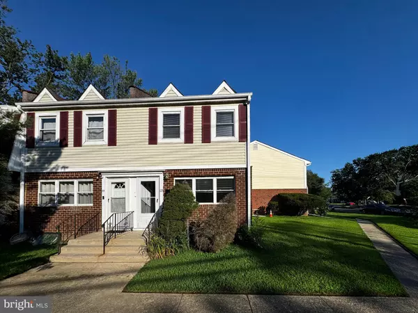 173 PRIMROSE LN, Brick, NJ 08724