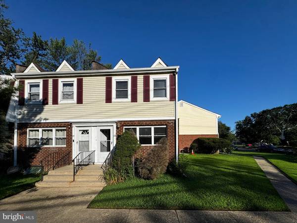 173 PRIMROSE LN, Brick, NJ 08724