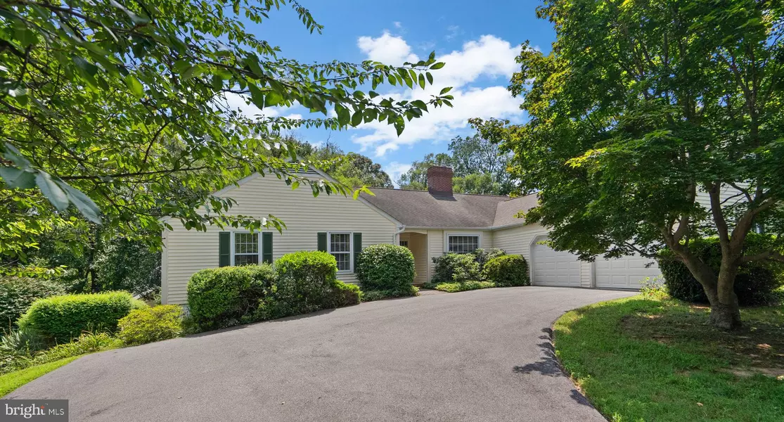 148 DREXEL DR, Severna Park, MD 21146