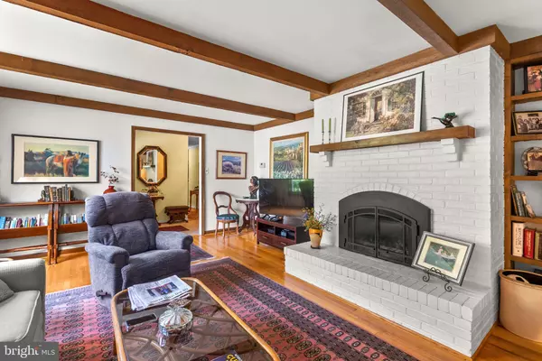 Severna Park, MD 21146,148 DREXEL DR