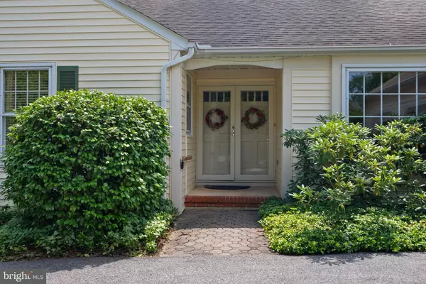 Severna Park, MD 21146,148 DREXEL DR