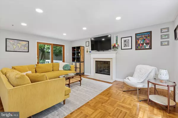 Wayne, PA 19087,138 MORNINGSIDE CIR