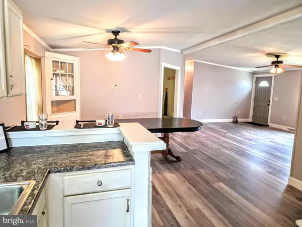 Palmerton, PA 18071,210 AVENUE A