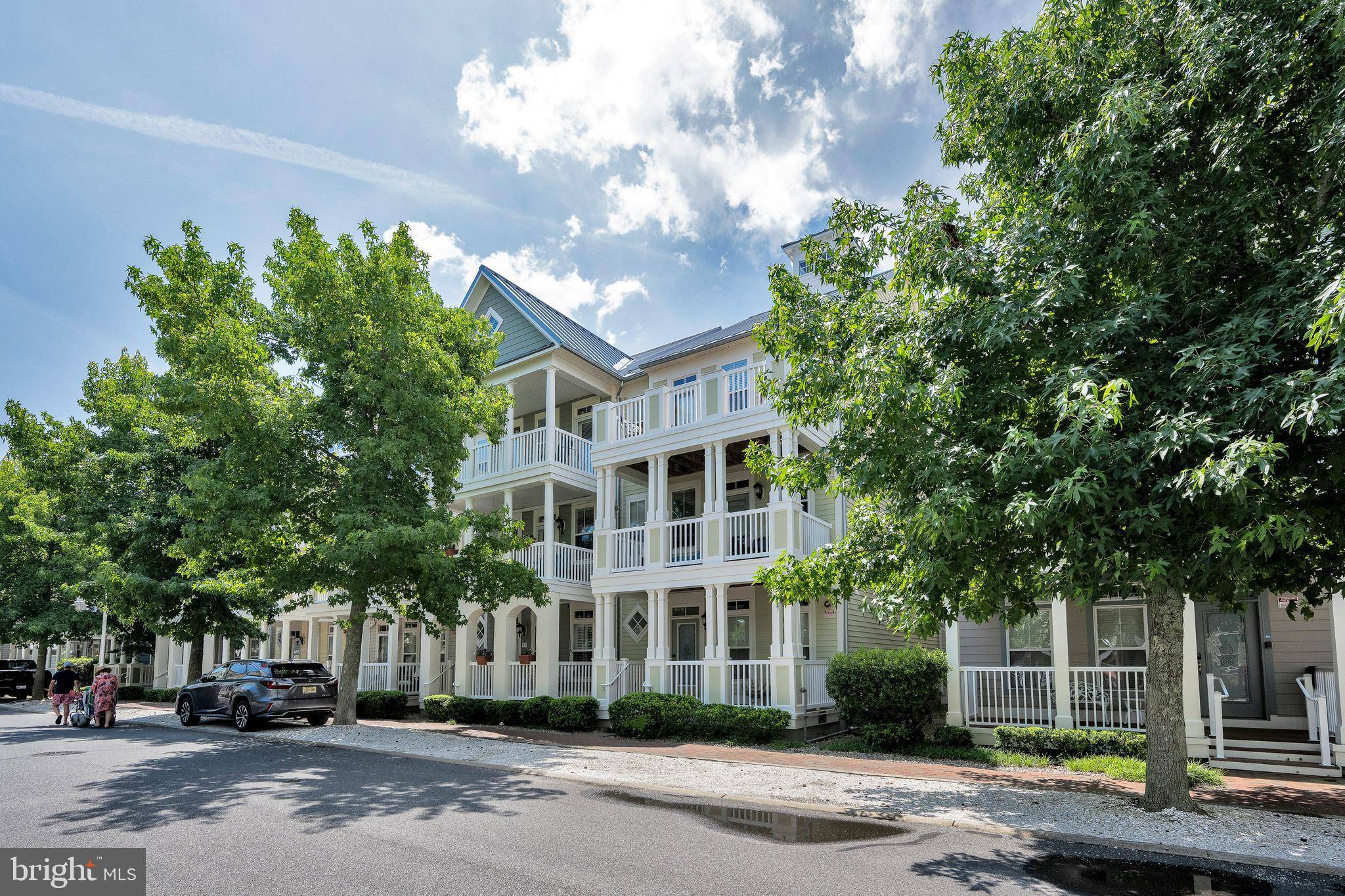 29 SUNSET ISLAND DR, Ocean City, MD 21842