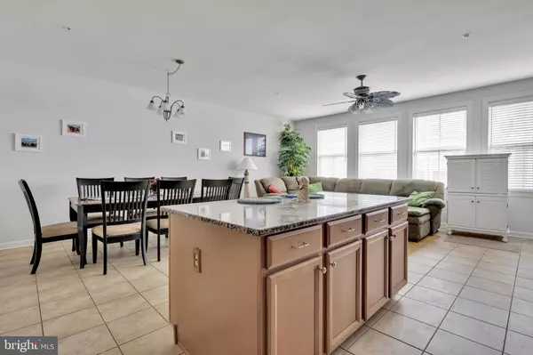 Ocean City, MD 21842,29 SUNSET ISLAND DR