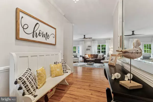 Mineral, VA 23117,6108 BILLS RD