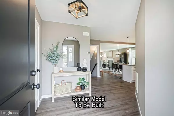 Duncannon, PA 17020,18 RICHFIELD LN #LOT 111