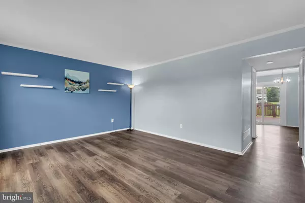 Westminster, MD 21158,758 WINDSOR DR