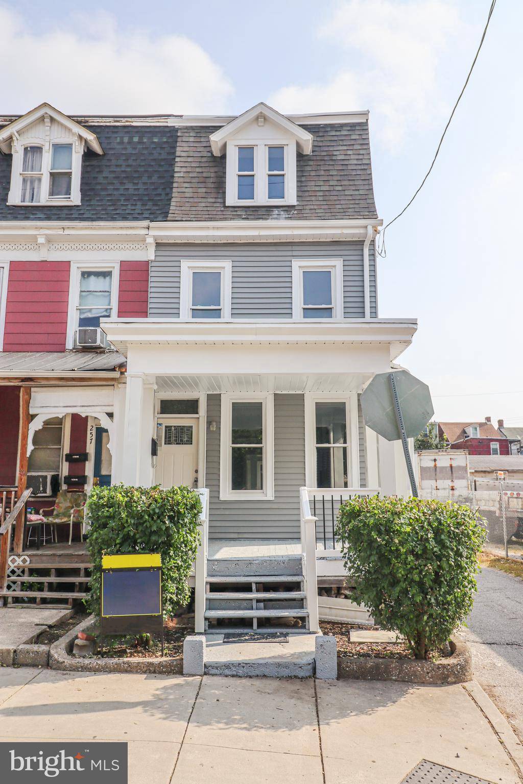 York, PA 17404,255 ROOSEVELT AVE
