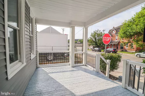 York, PA 17404,255 ROOSEVELT AVE