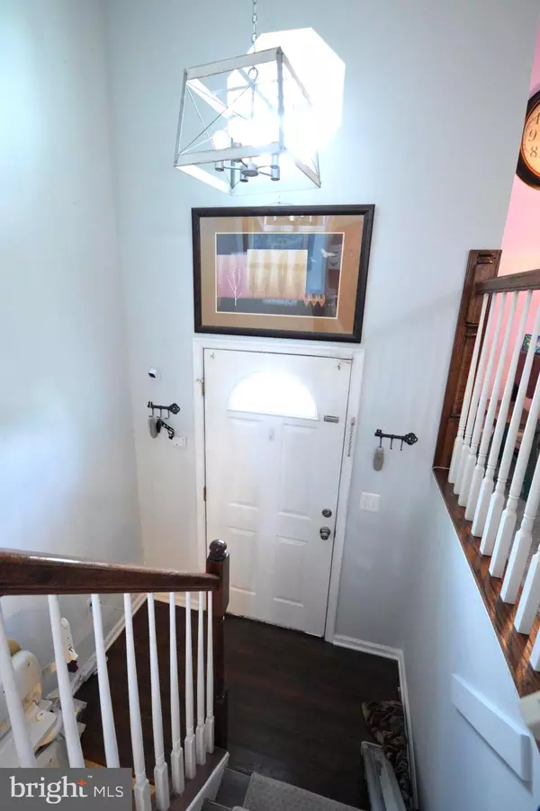 Inwood, WV 25428,95 BUCHANAN LN