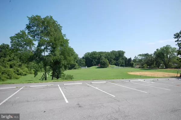 Upper Marlboro, MD 20772,10908 OLD MARLBORO PIKE
