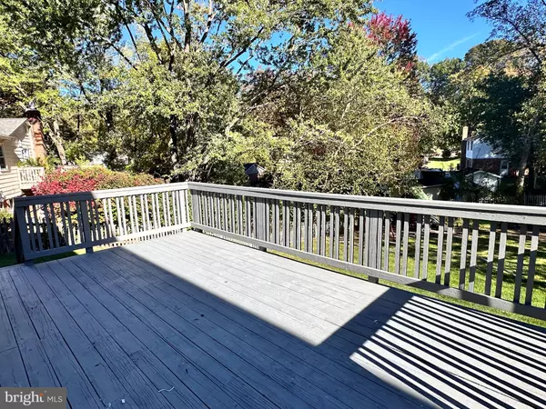 Springfield, VA 22153,7411 RESERVATION DR