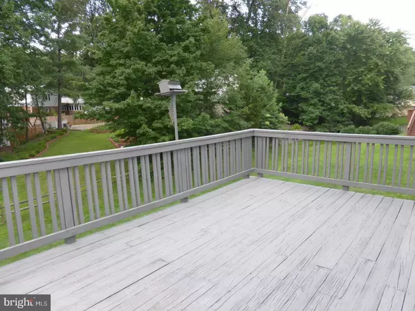 Springfield, VA 22153,7411 RESERVATION DR
