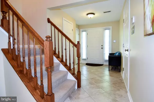 Alexandria, VA 22315,7458 GADSBY SQ