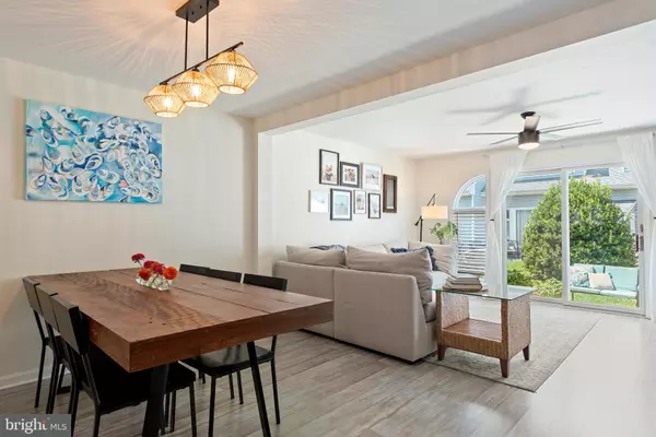 Lewes, DE 19958,85 HENLOPEN GDNS