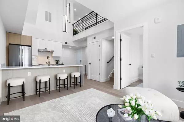 3923 14TH ST NW #5, Washington, DC 20011