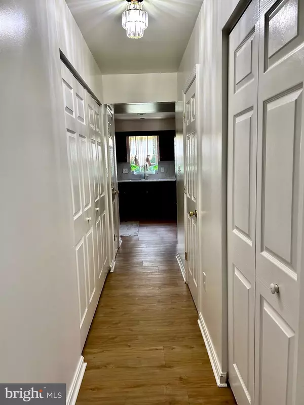 Mechanicsburg, PA 17055,358 STONEHEDGE LN