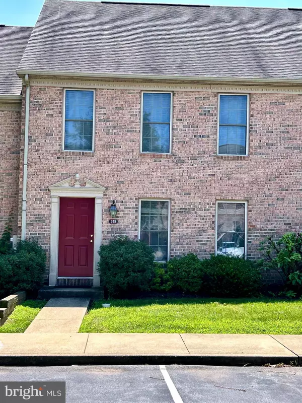 358 STONEHEDGE LN, Mechanicsburg, PA 17055