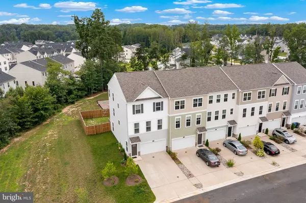 Fredericksburg, VA 22405,401 SNOWBERRY LN