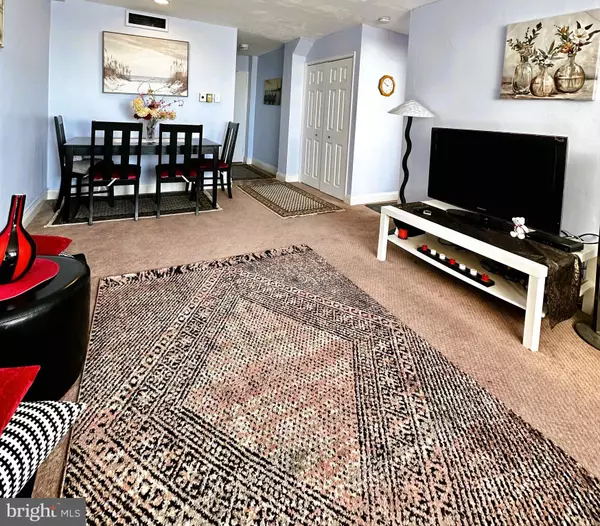 Atlantic City, NJ 08401,101 S RALEIGH AVE